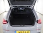 Mercedes-Benz CLA Shooting Brake 180 Business Solution AMG | AMG Line Plus | Nightpakket | Head-up display | 360° camera | Dodehoekassistent | 19 inch AMG Velgen |