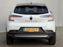 Renault Captur 1.3 mild hybrid 160 esprit Alpine / Dealer Onderhouden / Harman Kardon / Two Tone / Adaptieve Cruise Control / Navigatie / Stoel & Stuurwiel Verwarming / Elektrische Stoelen / 360 Camera / PDC / Dodehoek Detectie /