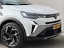 Renault Captur 1.3 mild hybrid 160 esprit Alpine / Dealer Onderhouden / Harman Kardon / Two Tone / Adaptieve Cruise Control / Navigatie / Stoel & Stuurwiel Verwarming / Elektrische Stoelen / 360 Camera / PDC / Dodehoek Detectie /