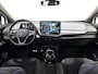 Volkswagen ID.4 286pk Pro Business 77 kWh Navigatie Matrix-LED Camera Stoel/Stuurverw. Android/Carplay 315