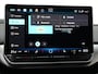 Volkswagen ID.4 286pk Pro Business 77 kWh Navigatie Matrix-LED Camera Stoel/Stuurverw. Android/Carplay 315