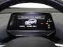 Volkswagen ID.4 286pk Pro Business 77 kWh Navigatie Matrix-LED Camera Stoel/Stuurverw. Android/Carplay 315