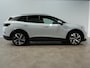 Volkswagen ID.4 286pk Pro Business 77 kWh Navigatie Matrix-LED Camera Stoel/Stuurverw. Android/Carplay 315