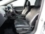 Volkswagen ID.4 286pk Pro Business 77 kWh Navigatie Matrix-LED Camera Stoel/Stuurverw. Android/Carplay 315