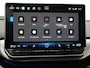 Volkswagen ID.4 286pk Pro Business 77 kWh Navigatie Matrix-LED Camera Stoel/Stuurverw. Android/Carplay 315