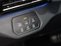Volkswagen ID.4 286pk Pro Business 77 kWh Navigatie Matrix-LED Camera Stoel/Stuurverw. Android/Carplay 315