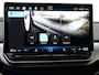 Volkswagen ID.4 286pk Pro Business 77 kWh Navigatie Matrix-LED Camera Stoel/Stuurverw. Android/Carplay 315