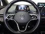 Volkswagen ID.4 286pk Pro Business 77 kWh Navigatie Matrix-LED Camera Stoel/Stuurverw. Android/Carplay 315