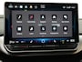 Volkswagen ID.4 286pk Pro Business 77 kWh Navigatie Matrix-LED Camera Stoel/Stuurverw. Android/Carplay 315