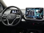 Volkswagen ID.4 286pk Pro Business 77 kWh Navigatie Matrix-LED Camera Stoel/Stuurverw. Android/Carplay 315