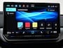 Volkswagen ID.4 286pk Pro Business 77 kWh Navigatie Matrix-LED Camera Stoel/Stuurverw. Android/Carplay 315