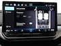 Volkswagen ID.4 286pk Pro Business 77 kWh Navigatie Matrix-LED Camera Stoel/Stuurverw. Android/Carplay 315