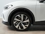 Volkswagen ID.4 286pk Pro Business 77 kWh Navigatie Matrix-LED Camera Stoel/Stuurverw. Android/Carplay 315