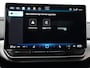 Volkswagen ID.4 286pk Pro Business 77 kWh Navigatie Matrix-LED Camera Stoel/Stuurverw. Android/Carplay 315