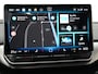 Volkswagen ID.4 286pk Pro Business 77 kWh Navigatie Matrix-LED Camera Stoel/Stuurverw. Android/Carplay 315