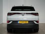 Volkswagen ID.4 286pk Pro Business 77 kWh Navigatie Matrix-LED Camera Stoel/Stuurverw. Android/Carplay 315