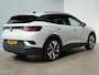 Volkswagen ID.4 286pk Pro Business 77 kWh Navigatie Matrix-LED Camera Stoel/Stuurverw. Android/Carplay 315