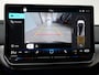 Volkswagen ID.4 286pk Pro Business 77 kWh Navigatie Matrix-LED Camera Stoel/Stuurverw. Android/Carplay 315