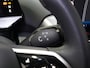 Volkswagen ID.4 286pk Pro Business 77 kWh Navigatie Matrix-LED Camera Stoel/Stuurverw. Android/Carplay 315