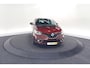 Renault Scenic TCe 140 EDC Limited | Camera | Stoelverwarming | Navigatie | Apple Carplay
