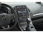 Renault Scenic TCe 140 EDC Limited | Camera | Stoelverwarming | Navigatie | Apple Carplay