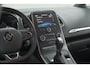 Renault Scenic TCe 140 EDC Limited | Camera | Stoelverwarming | Navigatie | Apple Carplay