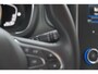 Renault Scenic TCe 140 EDC Limited | Camera | Stoelverwarming | Navigatie | Apple Carplay