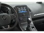 Renault Scenic TCe 140 EDC Limited | Camera | Stoelverwarming | Navigatie | Apple Carplay