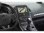 Renault Scenic TCe 140 EDC Limited | Camera | Stoelverwarming | Navigatie | Apple Carplay