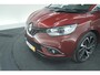 Renault Scenic TCe 140 EDC Limited | Camera | Stoelverwarming | Navigatie | Apple Carplay