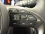 Toyota Yaris Cross 1.5 Hybrid 115 Style | Stuur + Stoelverw. | Keyless | Carplay |