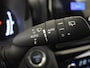 Toyota Yaris Cross 1.5 Hybrid 115 Style | Stuur + Stoelverw. | Keyless | Carplay |