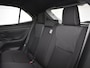 Toyota Yaris Cross 1.5 Hybrid 115 Style | Stuur + Stoelverw. | Keyless | Carplay |