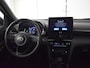 Toyota Yaris Cross 1.5 Hybrid 115 Style | Stuur + Stoelverw. | Keyless | Carplay |