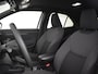 Toyota Yaris Cross 1.5 Hybrid 115 Style | Stuur + Stoelverw. | Keyless | Carplay |