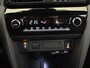 Toyota Yaris Cross 1.5 Hybrid 115 Style | Stuur + Stoelverw. | Keyless | Carplay |