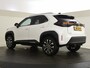 Toyota Yaris Cross 1.5 Hybrid 115 Style | Stuur + Stoelverw. | Keyless | Carplay |