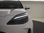 Toyota Yaris Cross 1.5 Hybrid 115 Style | Stuur + Stoelverw. | Keyless | Carplay |