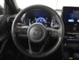 Toyota Yaris Cross 1.5 Hybrid 115 Style | Stuur + Stoelverw. | Keyless | Carplay |