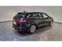 Renault Megane Estate 1.3 TCe 140 Techno | Navigatie | Trekhaak | Dodehoekdetectie | Camera |