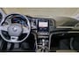 Renault Megane Estate 1.3 TCe 140 Techno | Navigatie | Trekhaak | Dodehoekdetectie | Camera |