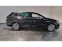 Renault Megane Estate 1.3 TCe 140 Techno | Navigatie | Trekhaak | Dodehoekdetectie | Camera |