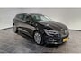 Renault Megane Estate 1.3 TCe 140 Techno | Navigatie | Trekhaak | Dodehoekdetectie | Camera |