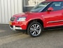 Skoda Yeti Outdoor 1.2 TSI Greentech Edition | Pano | Parkeer sensoren | Stoel verwarming | Climate control |