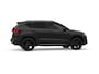 SEAT Ateca 1.5 TSI FR Business Intense