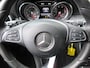 Mercedes-Benz A-klasse 180 Ambition Aut Leer Navi Clima Xenon/Led