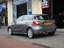 Mercedes-Benz A-klasse 180 Ambition Aut Leer Navi Clima Xenon/Led