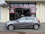 Mercedes-Benz A-klasse 180 Ambition Aut Leer Navi Clima Xenon/Led