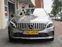 Mercedes-Benz A-klasse 180 Ambition Aut Leer Navi Clima Xenon/Led