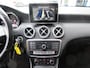 Mercedes-Benz A-klasse 180 Ambition Aut Leer Navi Clima Xenon/Led